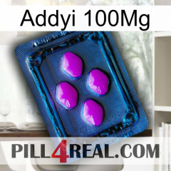 Addyi 100Mg 04